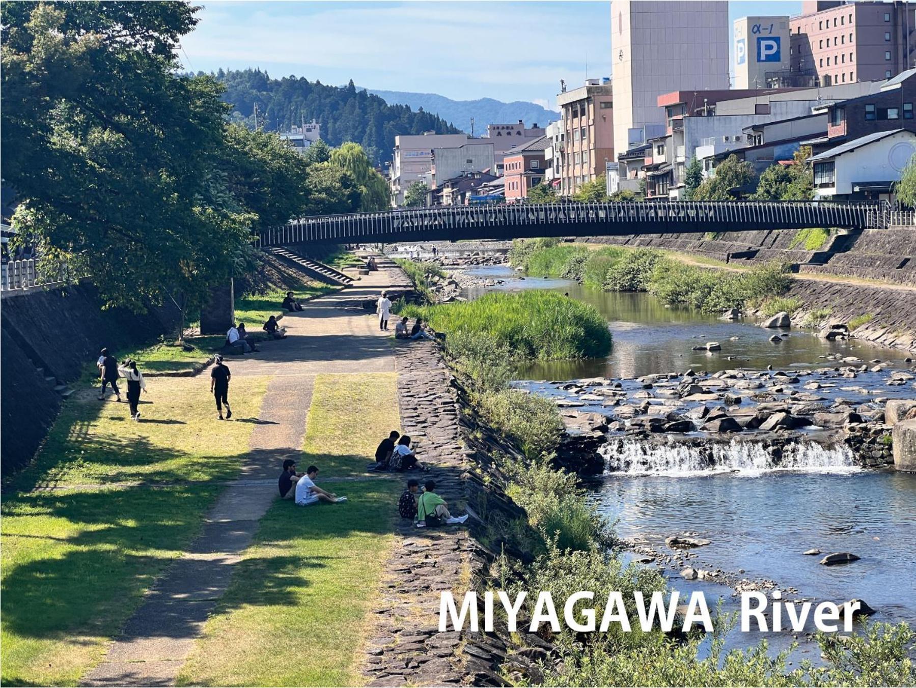 Хостел Backpackers Hida Takayama Такаяма Экстерьер фото